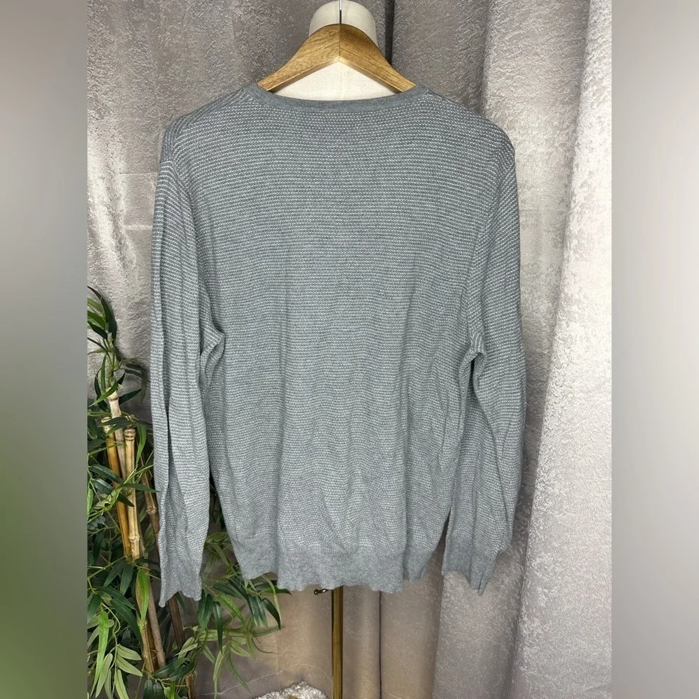 J. Crew color gray
